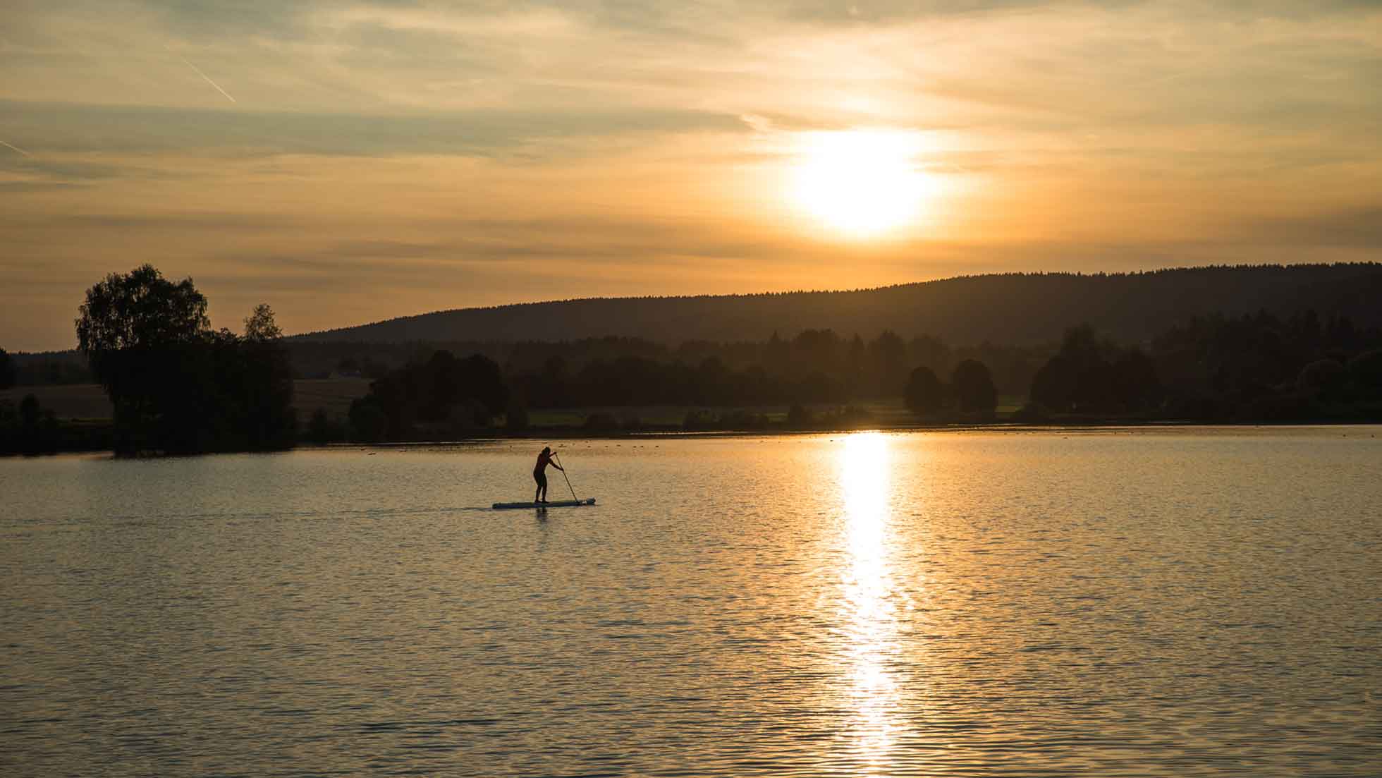 Wei enstadt Am See Sieben Sterne Erholungsort Mit Seeblick wei-enstadt-am-see-sieben-sterne-erholungsort-mit-seeblick