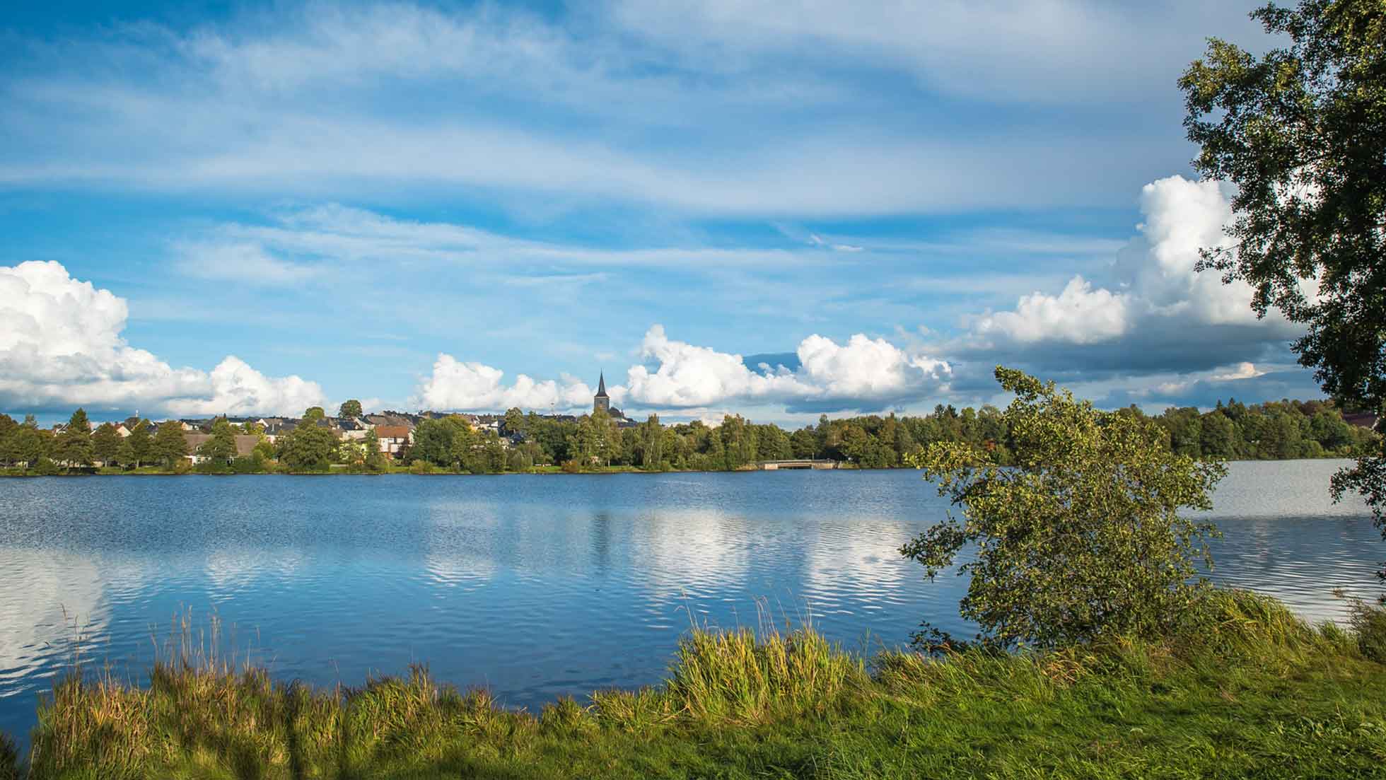 Wei enstadt Am See Sieben Sterne Erholungsort Mit Seeblick wei-enstadt-am-see-sieben-sterne-erholungsort-mit-seeblick