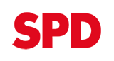 SPD