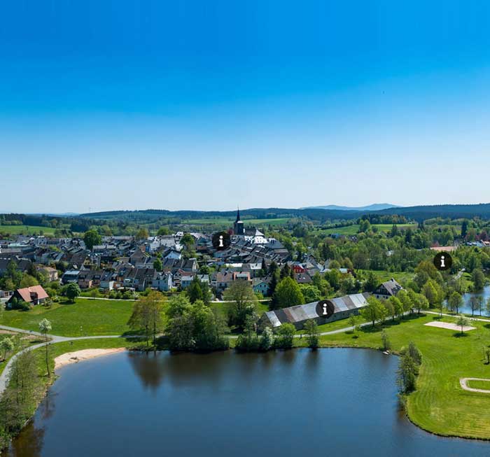Bad Wei enstadt Am See Sieben Sterne Mit Seeblick bad-wei-enstadt-am-see-sieben-sterne-mit-seeblick