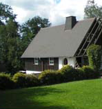 Ferienhaus Ackermann