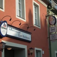 Hotel_zum_Waldstein_aussen