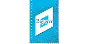 Urlaub in Bayern