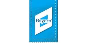 Urlaub in Bayern
