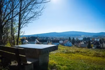 Ausflugsgaststätten