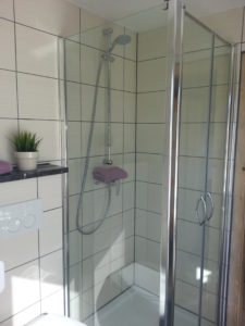 Ferienhaus Moni