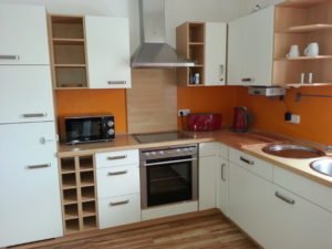 Ferienhaus_Lisa