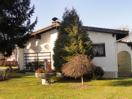 Privatzimmer Stöhr