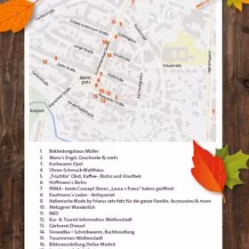 Herbstmarkt 2018_2