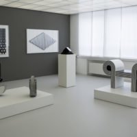 Das Kleine Museum