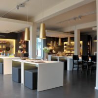 PEMA Concept Store Franz