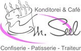 Konditorei Seel