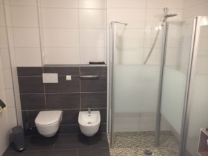 Ferienwohnung Hanna