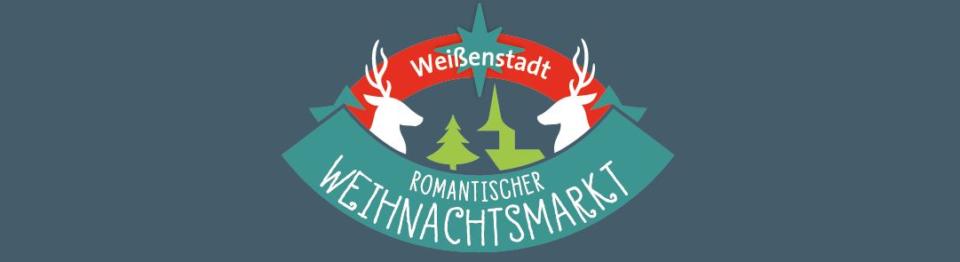 Logo Weihnachtsmarkt