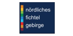 Nördliches Fichtelgebirge