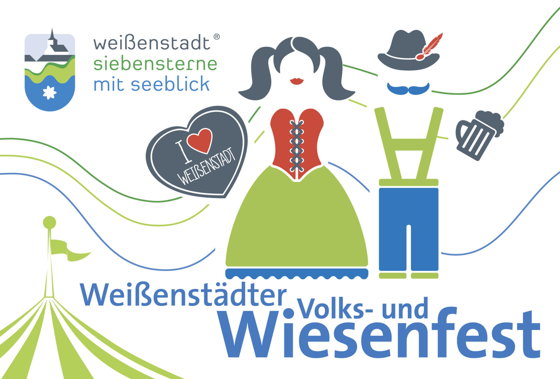 Logo_Weissenstadt_Wiesenfest