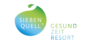 Siebenquell GesundZeitResort