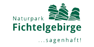 Naturpark Fichtelgebirge