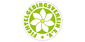 Fichtelgebirgsverein