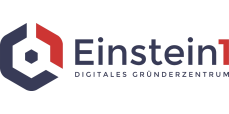 Einstein1 Digitales Gründerzentrum