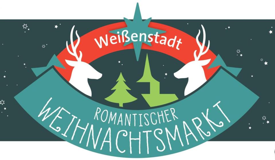 Weihnachtsmarkt Ausschnitt