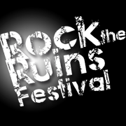 Rock the Ruins