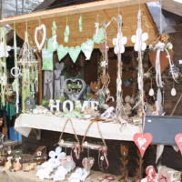 Ostermarkt Weißenstadt