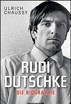 Rudi Dutschke Bild
