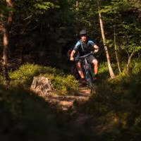 Foto: Fichtelrad