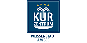 Kurzentrum