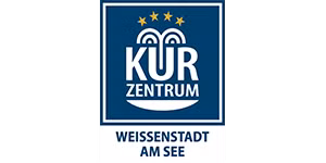 Kurzentrum Logo