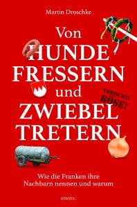 Siebenquell Autorenlesung