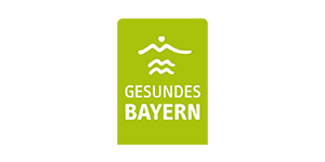 Gesundes Bayern