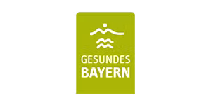 Gesundes Bayern