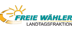 Freie Wähler Logo 2021