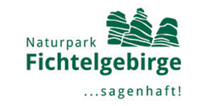 Naturpark Fichtelgebirge - sagenhaft!