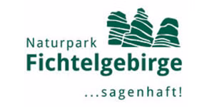 Naturpark Fichtelgebirge - sagenhaft!
