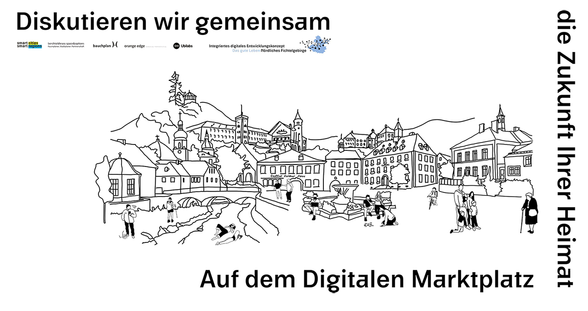 IDEK_NoeFi_Digitaler-Marktplatz