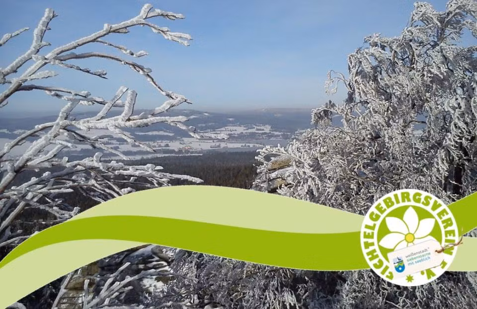 FGV_Winterspaziergang