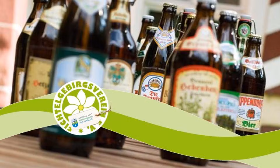 FGV_BierwanderungFränkischeSchweiz