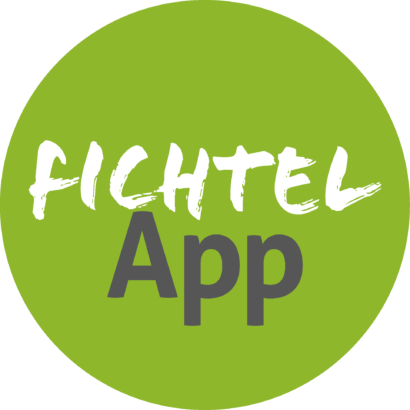 FichtelApp