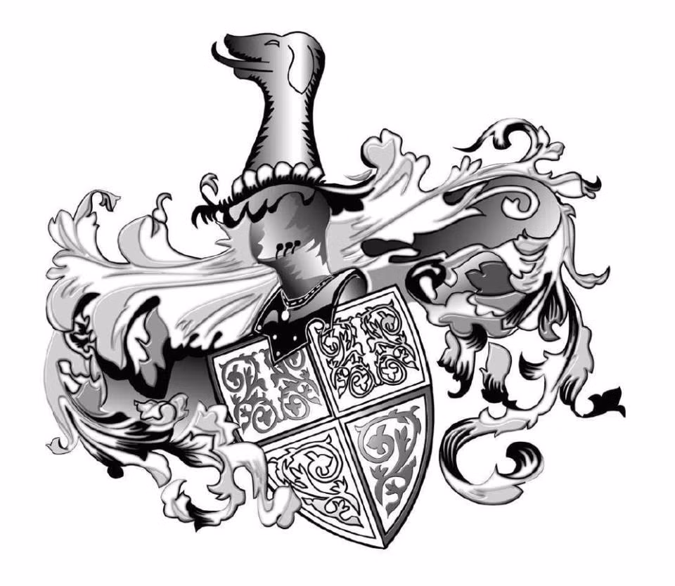Stadtwappen