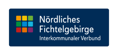 Nördliches Fichtelgebirge