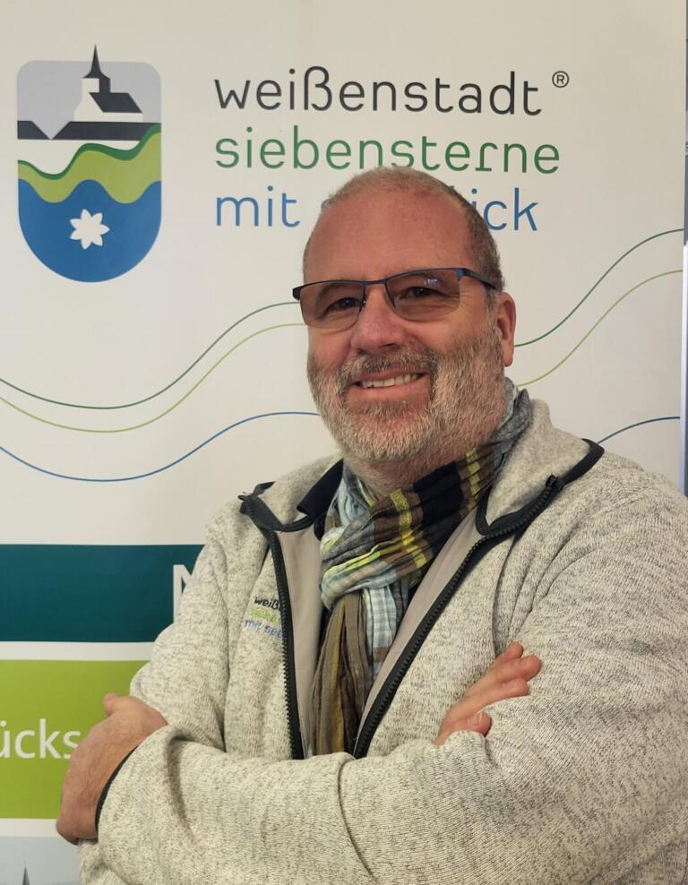 Markus Bayer