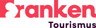 Franken Tourismus