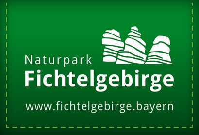 Tourismuszentrale Fichtelgebirge