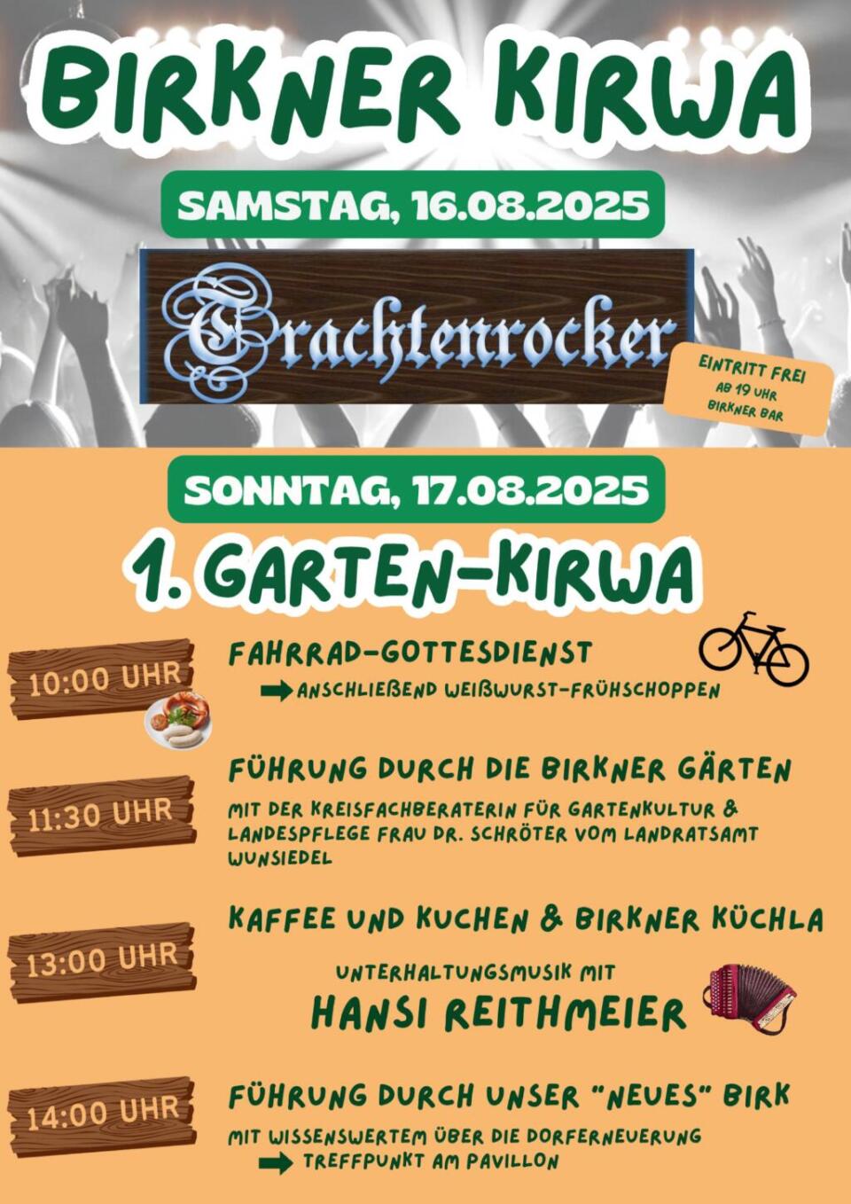 Bir­k­ner Kirwa