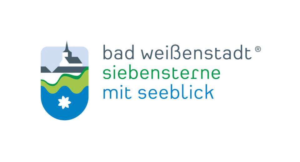 Kin­der­ba­sar