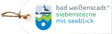 Weißenstadt am See