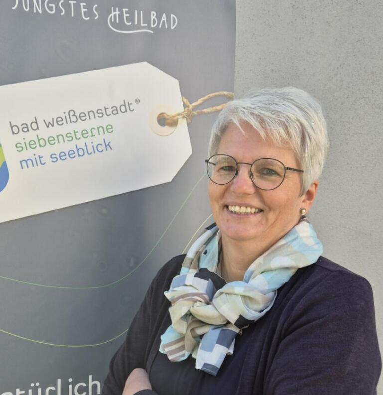 Anette Meister